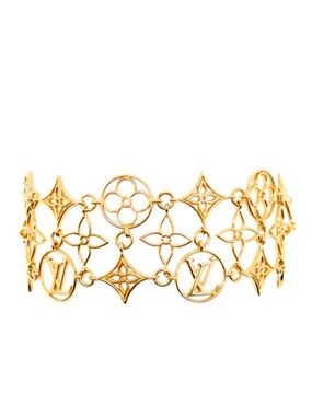 ✨ LV monogram Bracelet ✨